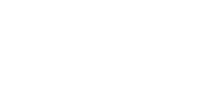 Staks La Pulente Logo Jersey